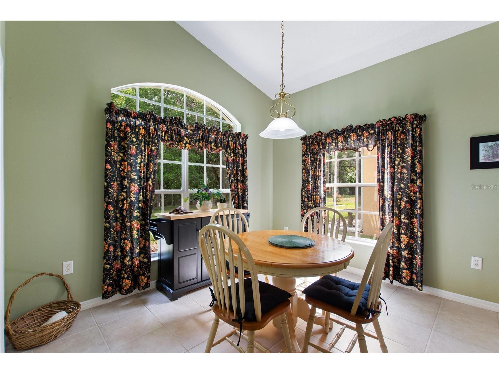 612 Vista Oaks Way Davenport FL 33837 - HORSE CREEK BEHIND PROPERTY LINE S5146853 image23