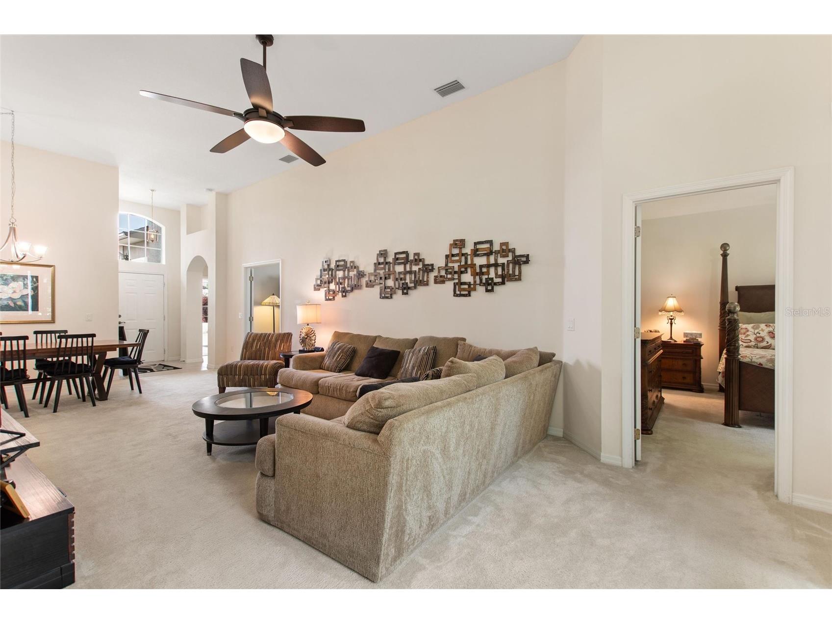 612 Vista Oaks Way Davenport FL 33837 - HORSE CREEK BEHIND PROPERTY LINE S5146853 image28