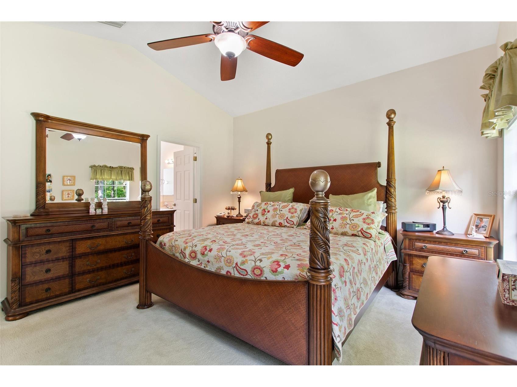 612 Vista Oaks Way Davenport FL 33837 - HORSE CREEK BEHIND PROPERTY LINE S5146853 image29