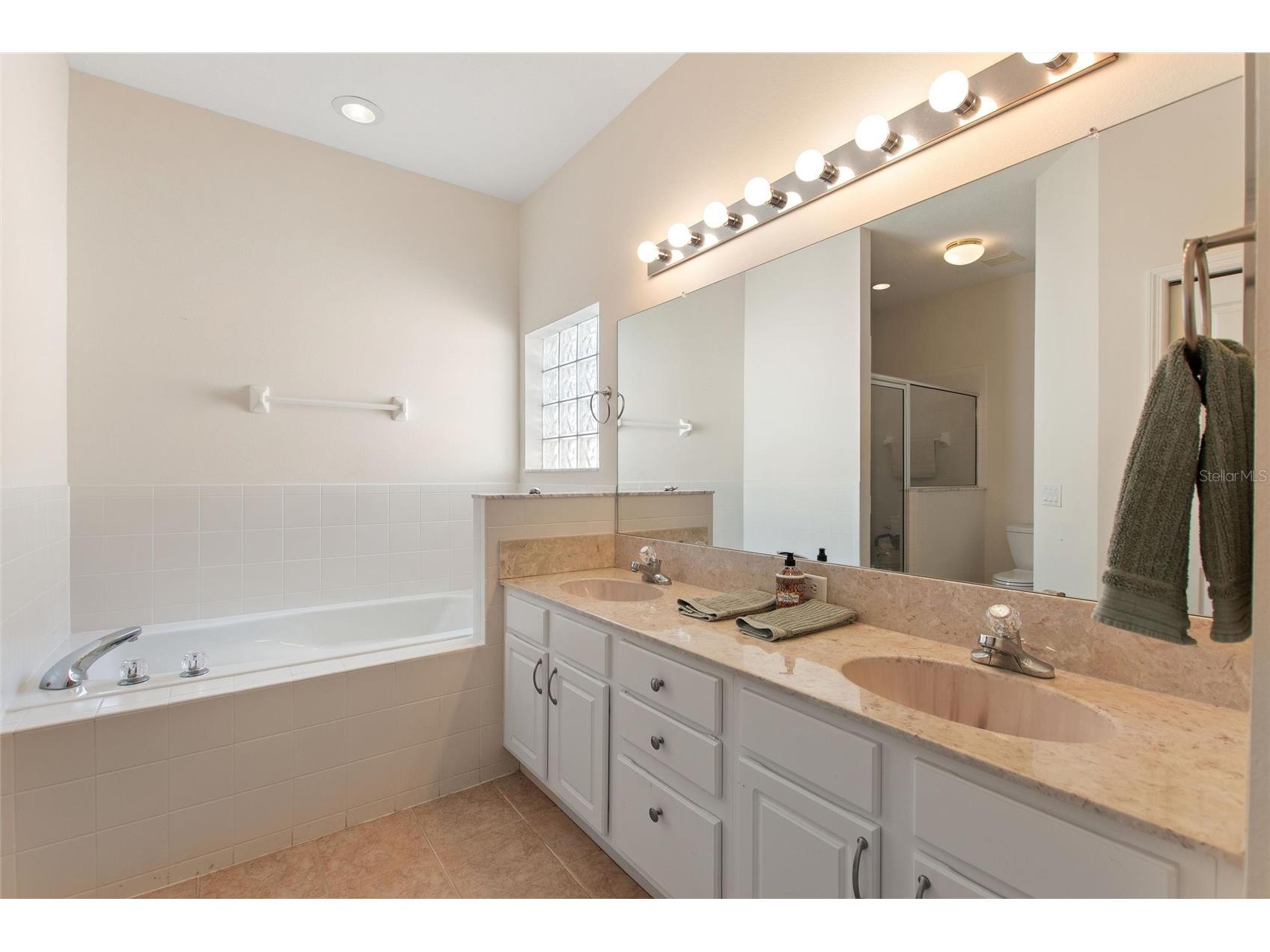 612 Vista Oaks Way Davenport FL 33837 - HORSE CREEK BEHIND PROPERTY LINE S5146853 image31
