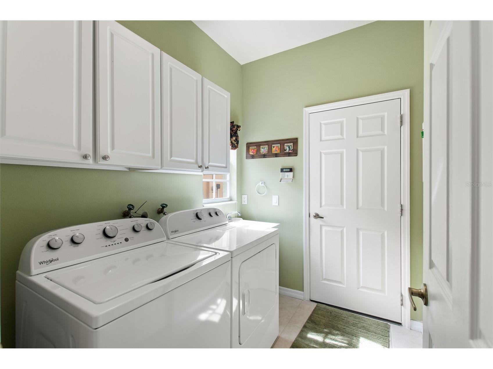612 Vista Oaks Way Davenport FL 33837 - HORSE CREEK BEHIND PROPERTY LINE S5146853 image33