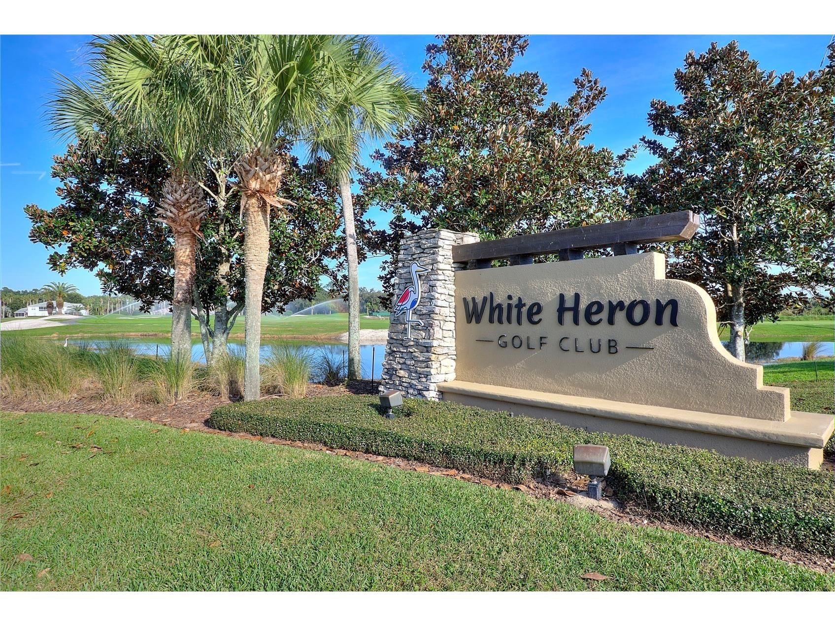 612 Vista Oaks Way Davenport FL 33837 - HORSE CREEK BEHIND PROPERTY LINE S5146853 image49