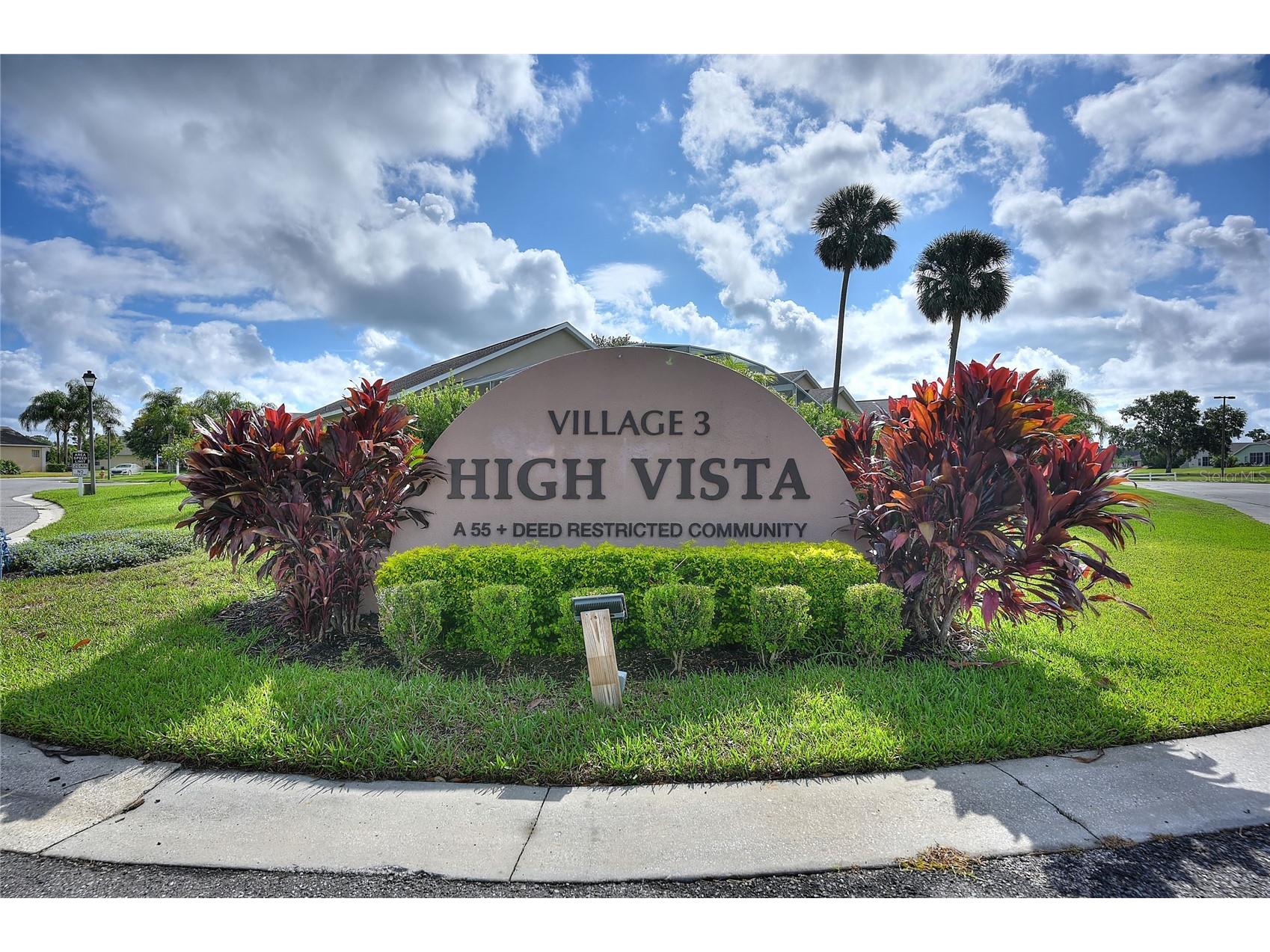 612 Vista Oaks Way Davenport FL 33837 - HORSE CREEK BEHIND PROPERTY LINE S5146853 image54