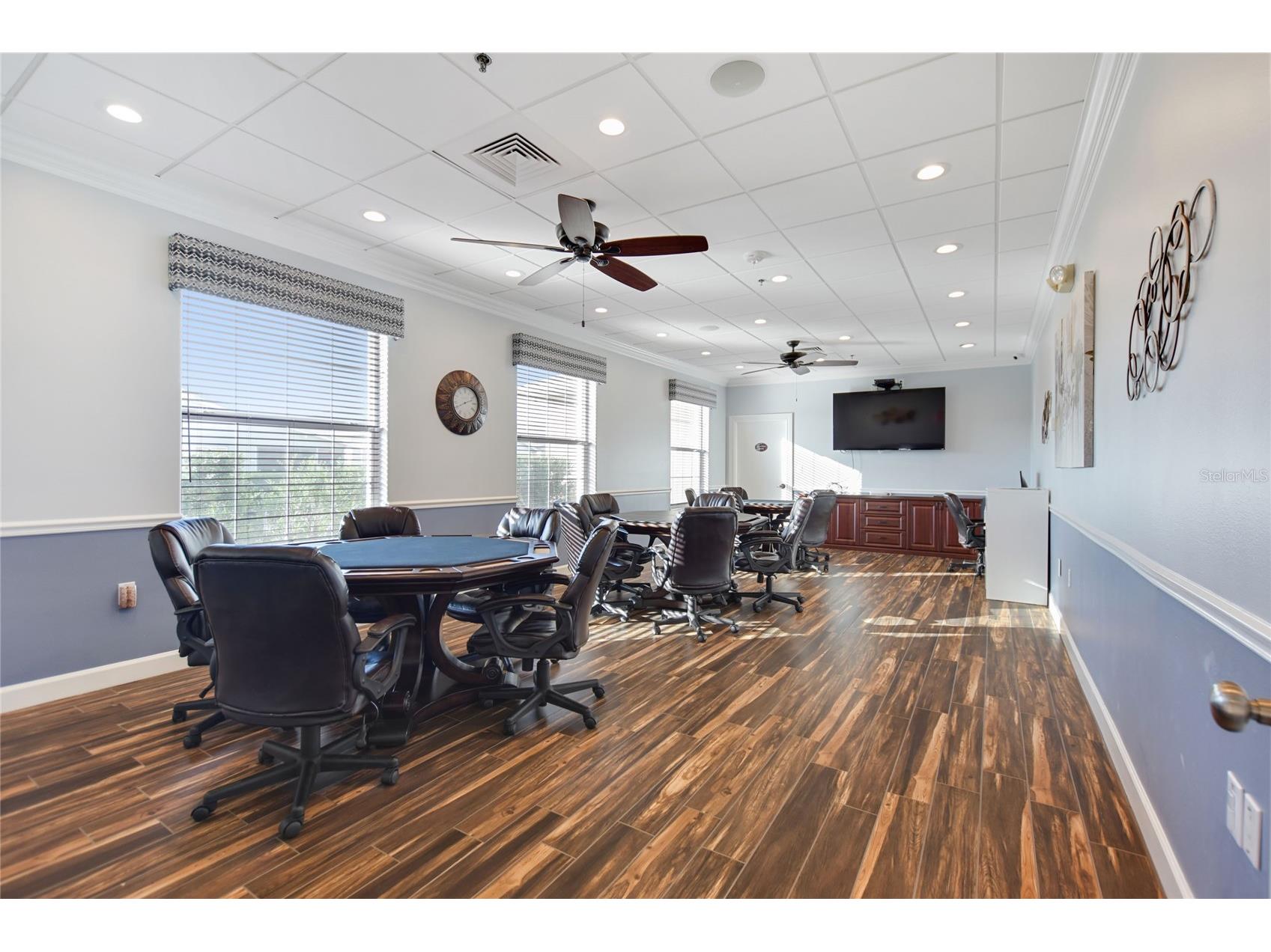 612 Vista Oaks Way Davenport FL 33837 - HORSE CREEK BEHIND PROPERTY LINE S5146853 image58