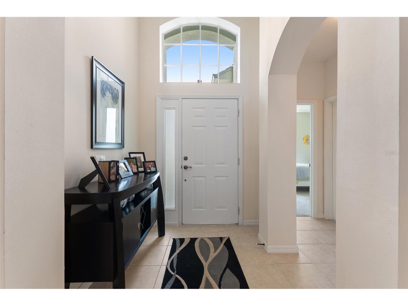 612 Vista Oaks Way Davenport FL 33837 - HORSE CREEK BEHIND PROPERTY LINE S5146853 image8