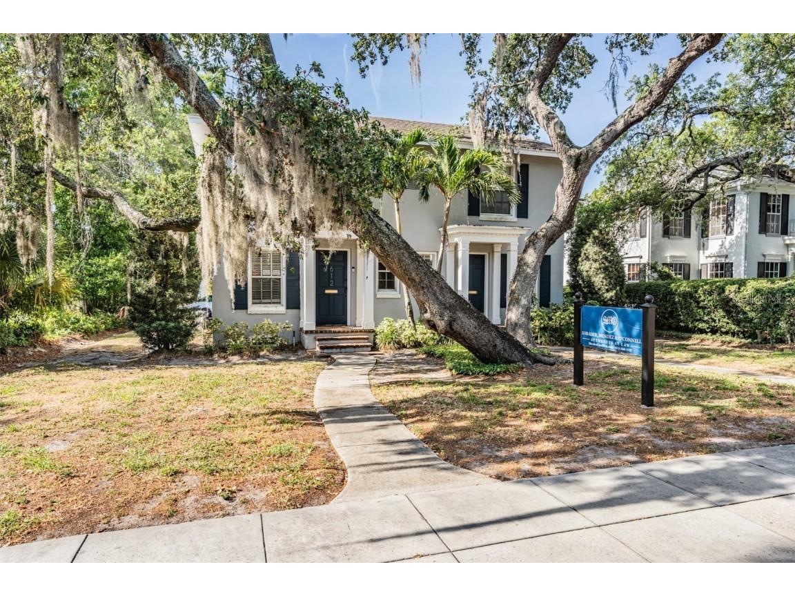 612 W Bay Street Tampa FL 33606 T3524270 image1