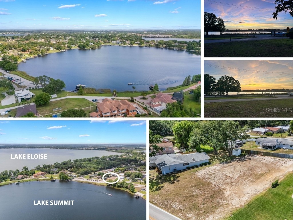 612 W Lake Summit Drive Winter Haven FL 33884 P4934351 image1