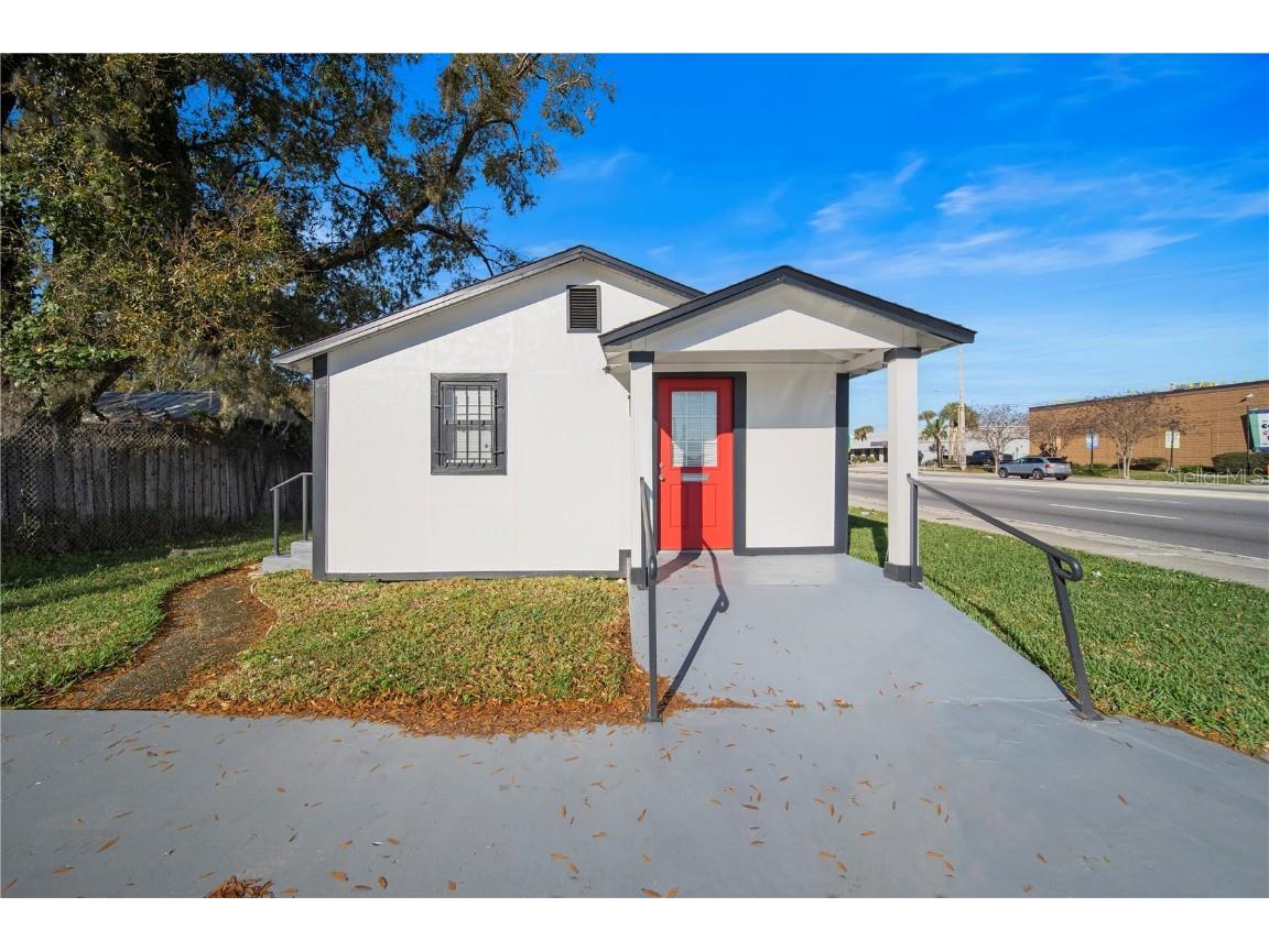 612 W Michigan Street Orlando FL 32805 O6181411 image1