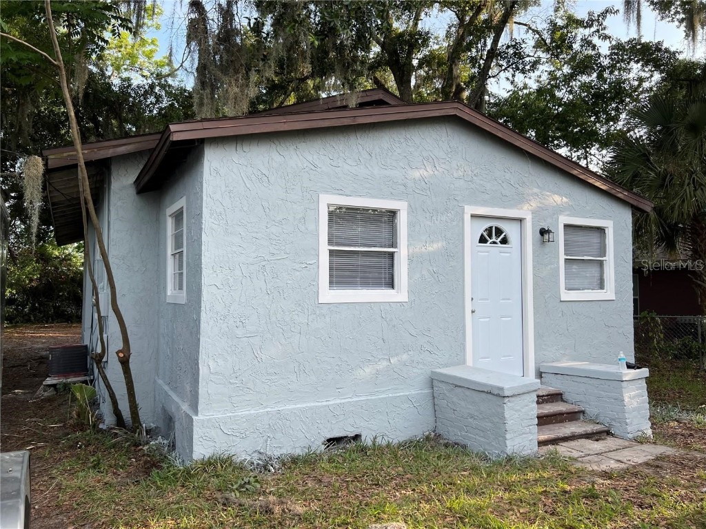 612 W Myrtle Street Lakeland FL 33815 L4937756 image1