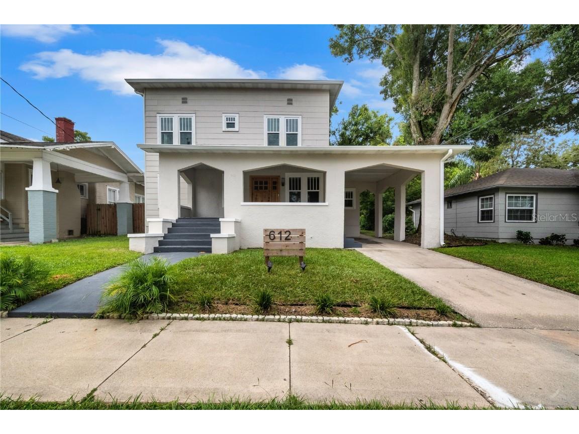 612 W Patterson Street Lakeland FL 33803 L4938594 image1