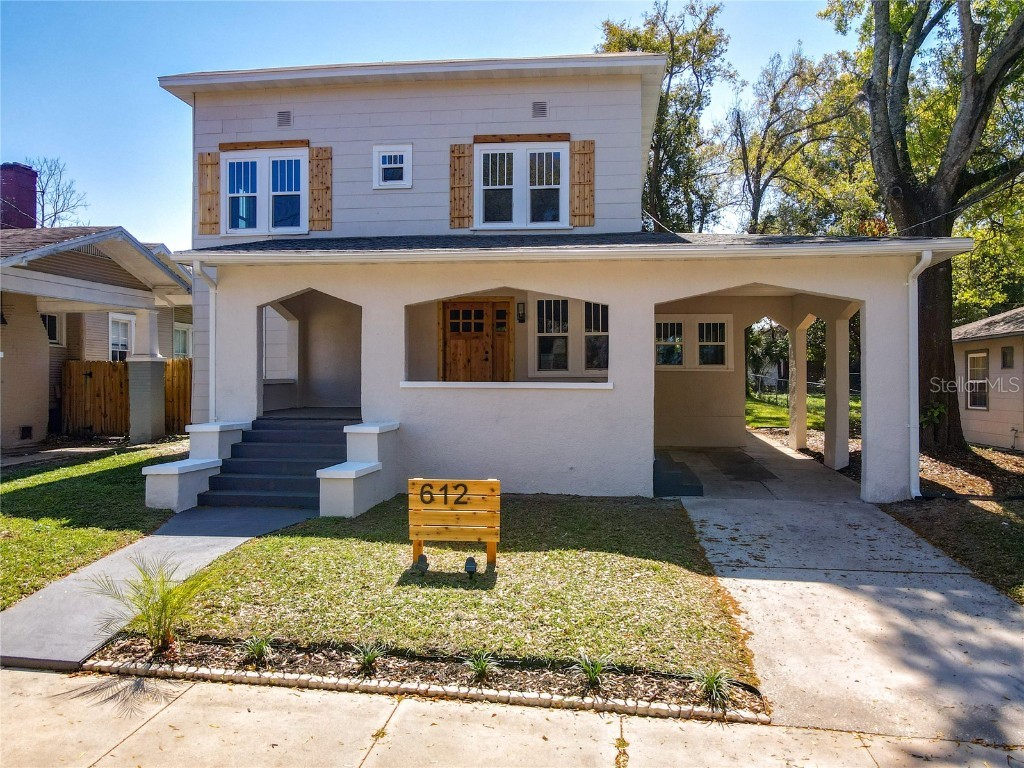 612 W Patterson Street Lakeland FL 33803 O6008252 image1