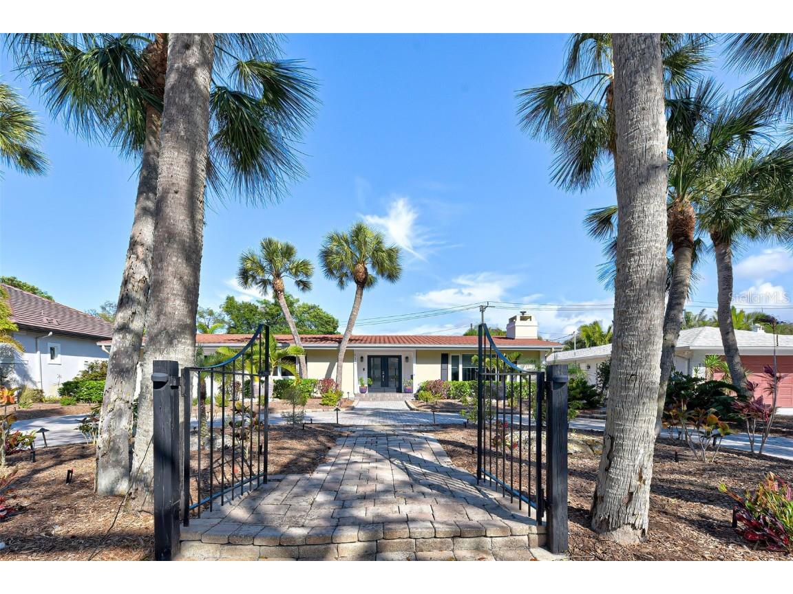 612 W Venice Avenue Venice FL 34285 N6124738 image1