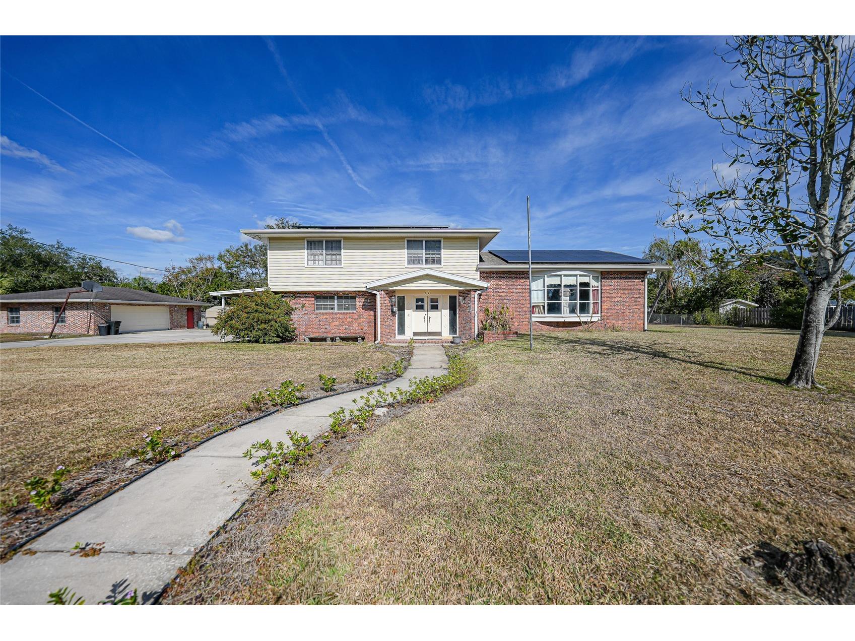 612 W Whidden Street Arcadia FL 34266 C7519638 image1