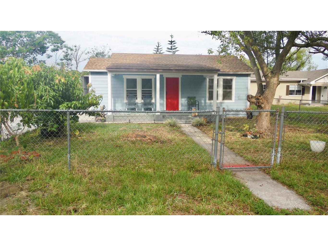 612 Walnut Street Auburndale FL 33823 L4936768 image1