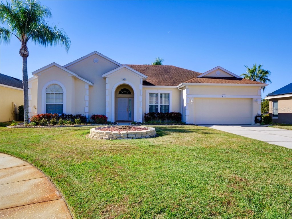 612 Waterland Court Orlando FL 32828 O6083909 image1