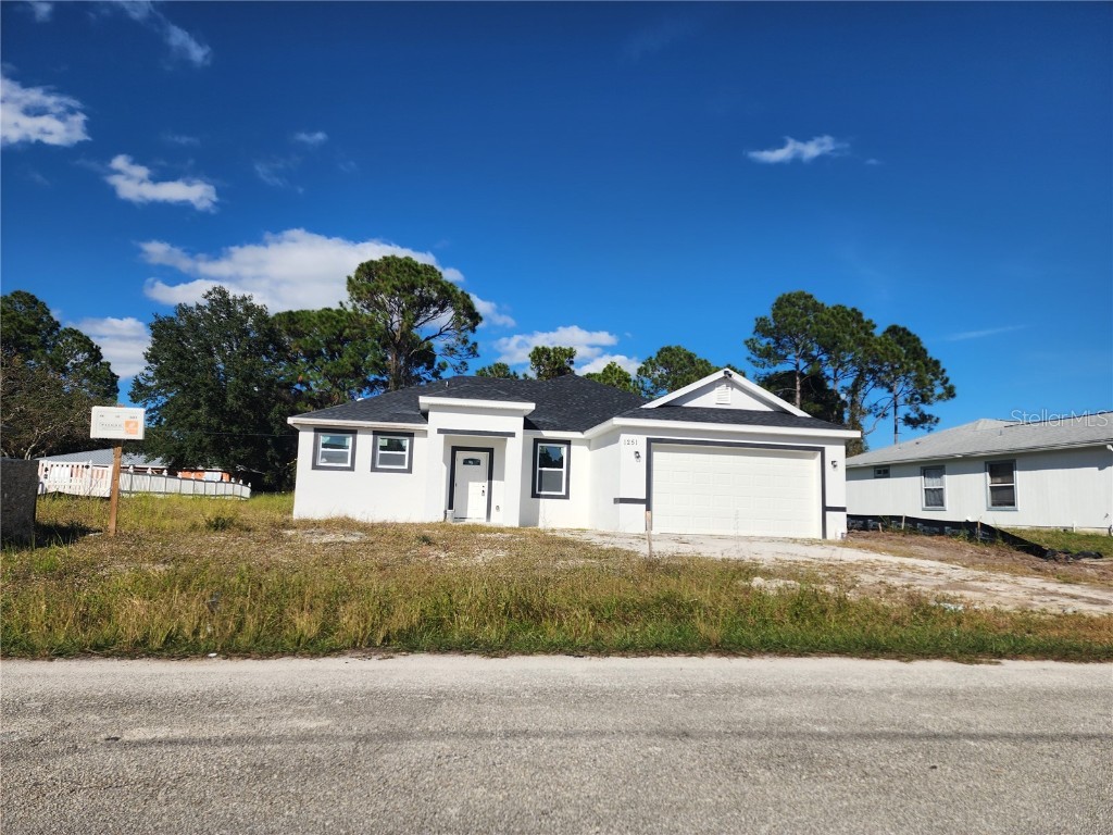 612 Waycross Road SW Palm Bay FL 32908 TB8452115 image1