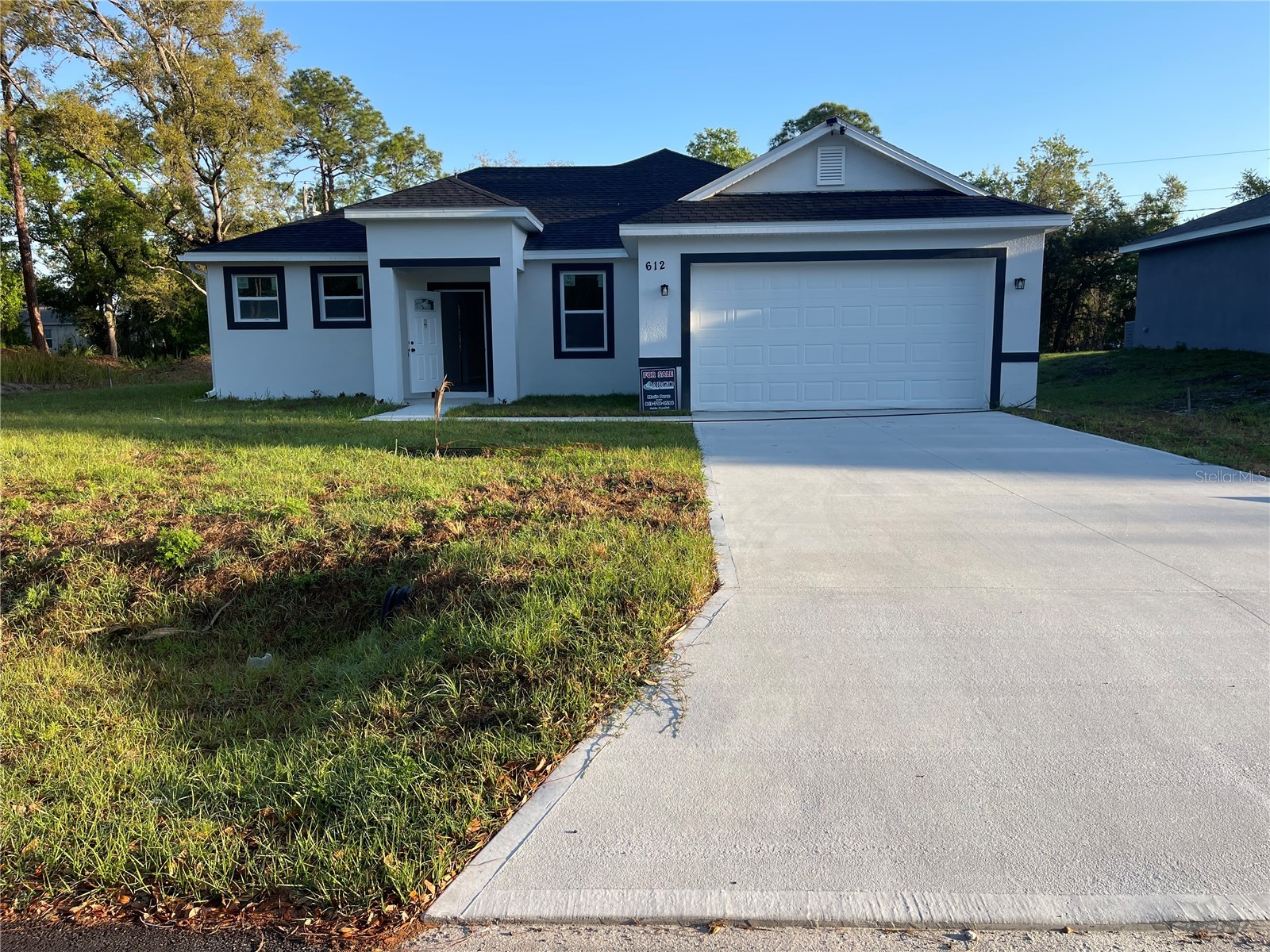 612 Waycross Road SW Palm Bay FL 32908 TB8452115 image18