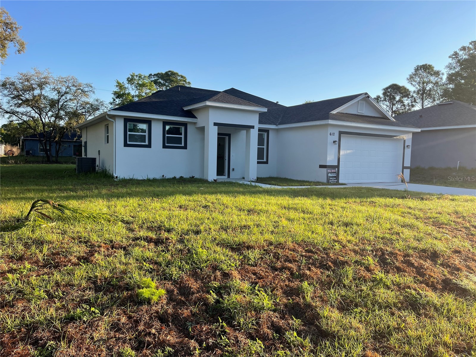 612 Waycross Road SW Palm Bay FL 32908 TB8452115 image19