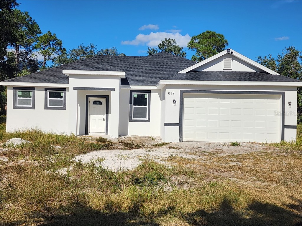 612 Waycross Road SW Palm Bay FL 32908 TB8452115 image2