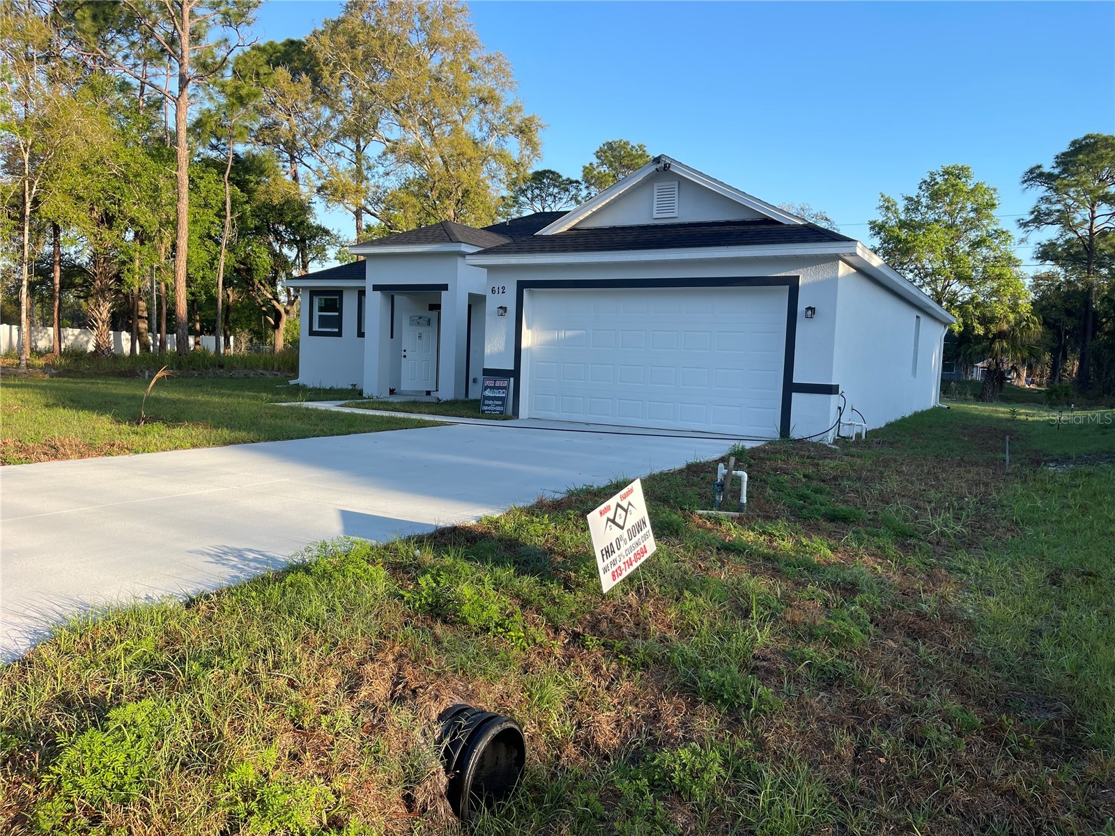 612 Waycross Road SW Palm Bay FL 32908 TB8452115 image20