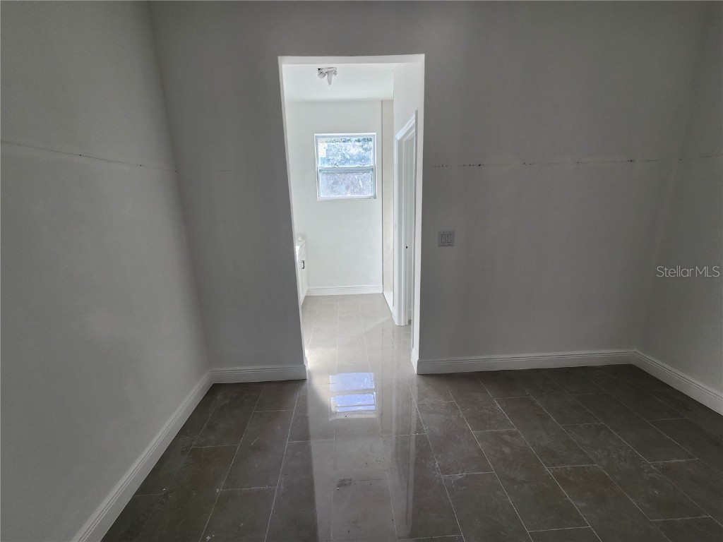 612 Waycross Road SW Palm Bay FL 32908 TB8452115 image5