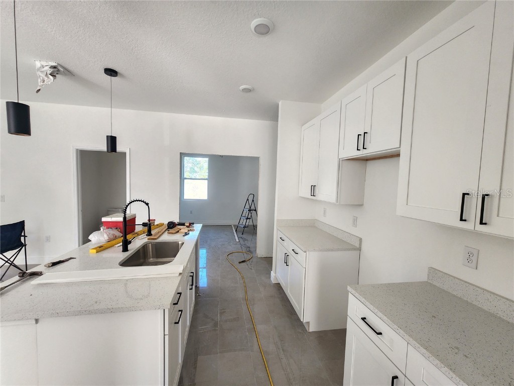 612 Waycross Road SW Palm Bay FL 32908 TB8452115 image6