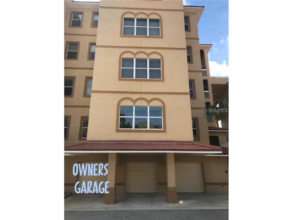 612 Wells Court #202 Clearwater FL 33756 T3485470 image1