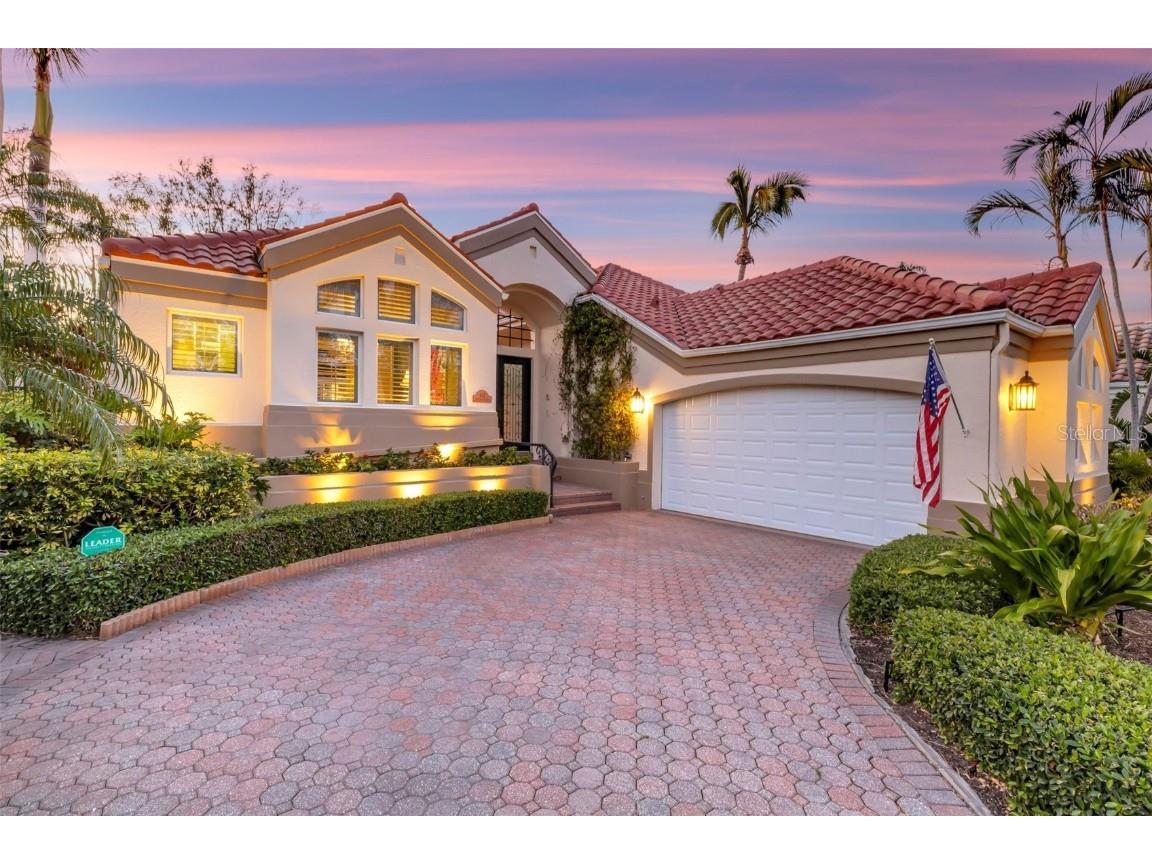 612 Weston Pointe Court Longboat Key FL 34228 A4643791 image1