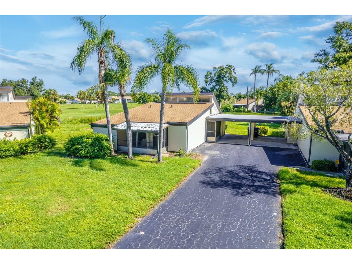 612 White Pine Tree Road #12 Venice FL 34285 N6134168 image1