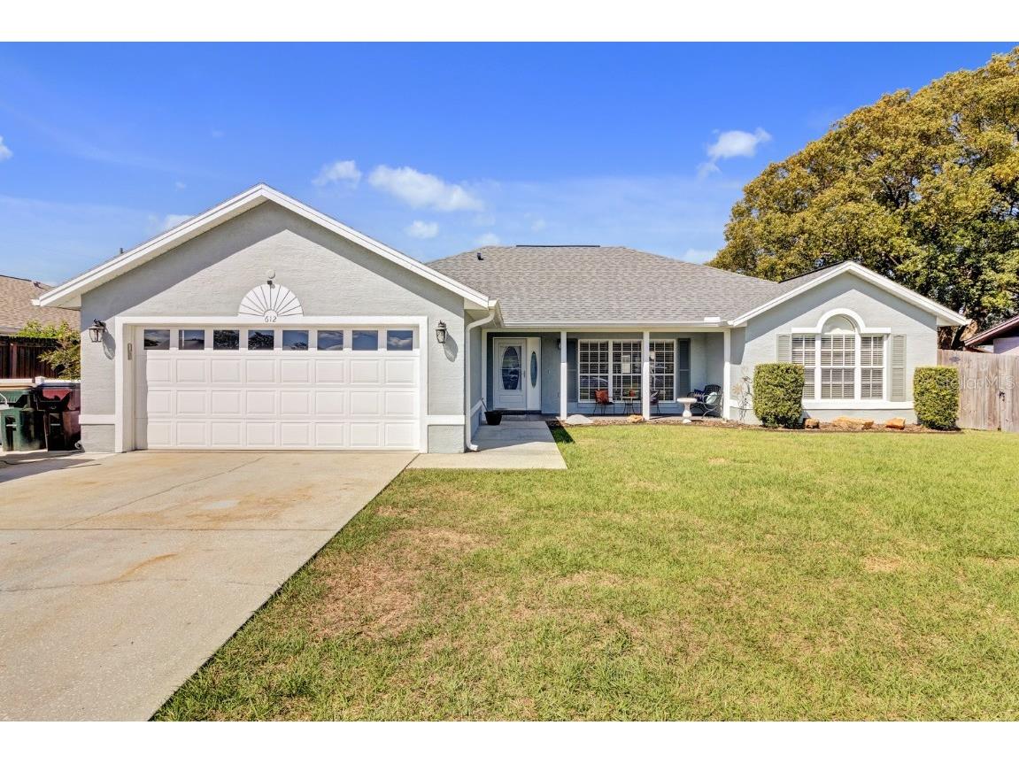 612 Wisconsin Avenue Saint Cloud FL 34769 S5082349 image1