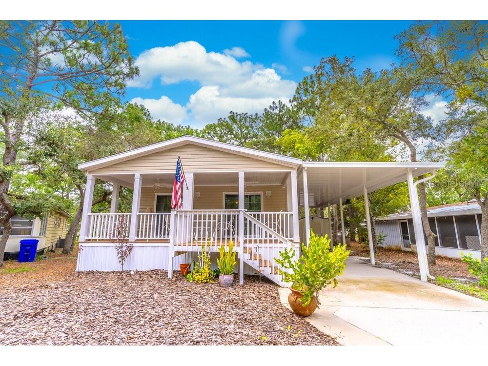 612 Woodland Court Lake Mary FL 32746 O6221228 image1