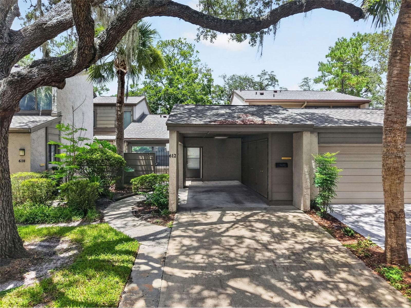 612 Woodridge Drive Casselberry FL 32730 O6424194 image1