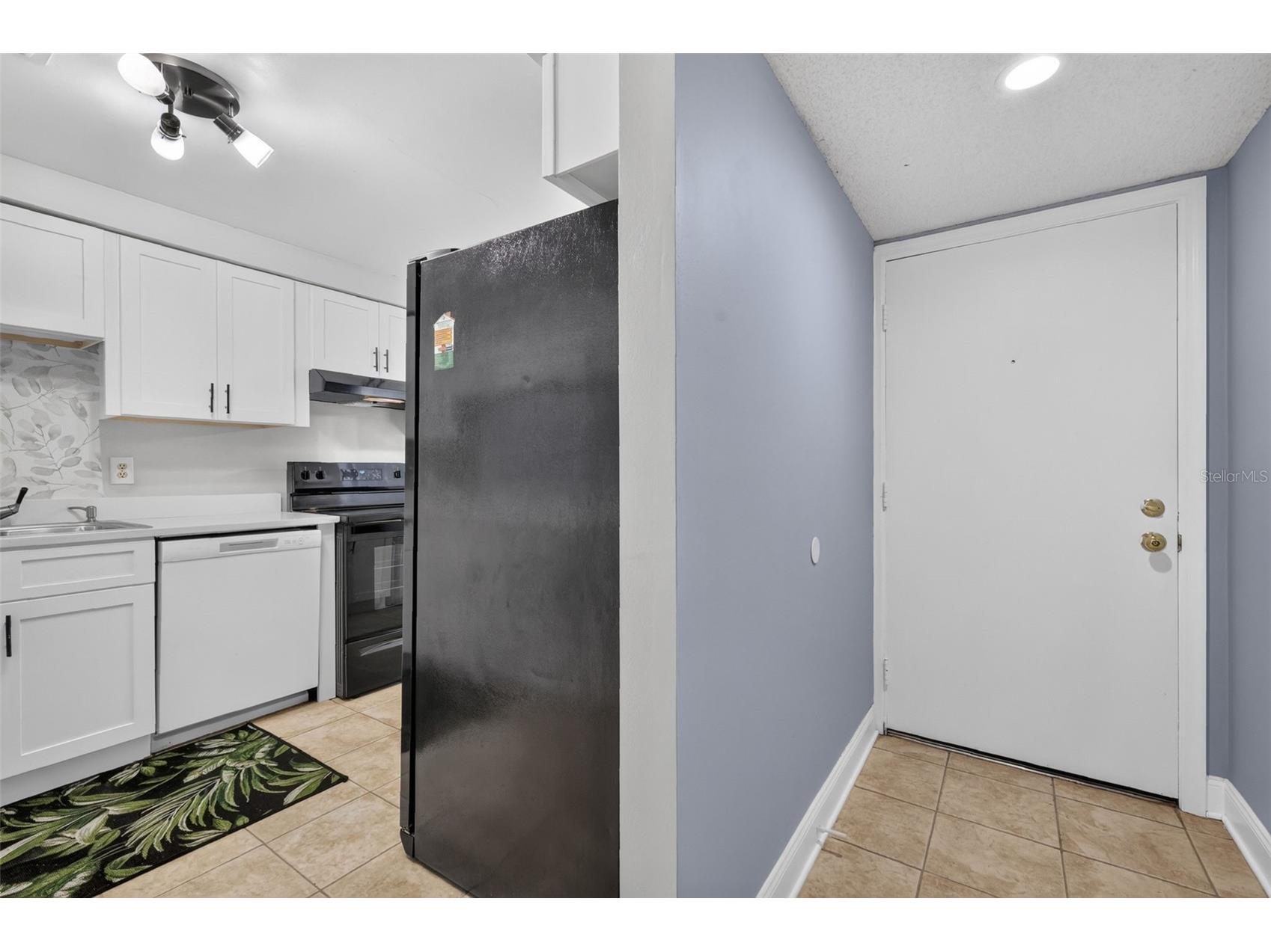612 Woodridge Drive Casselberry FL 32730 O6424194 image10