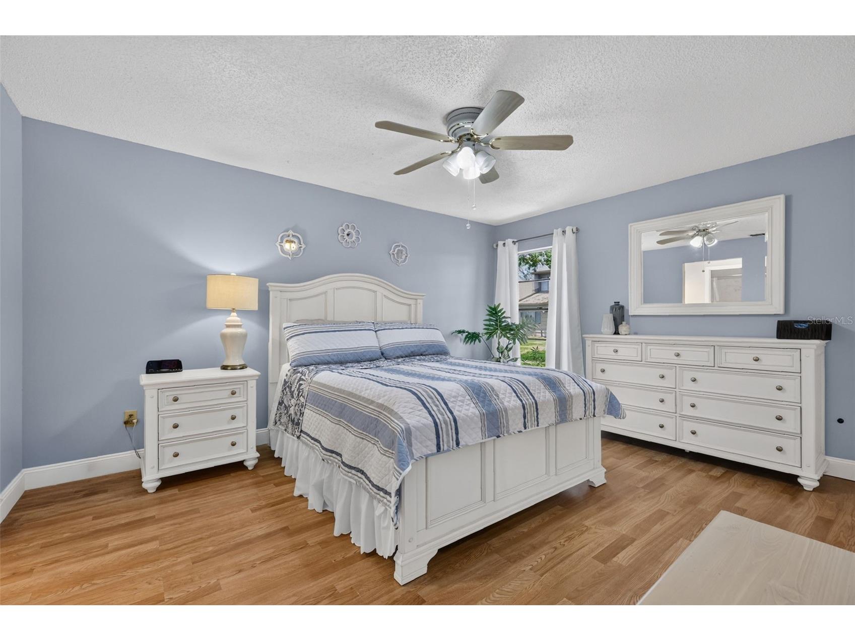 612 Woodridge Drive Casselberry FL 32730 O6424194 image11