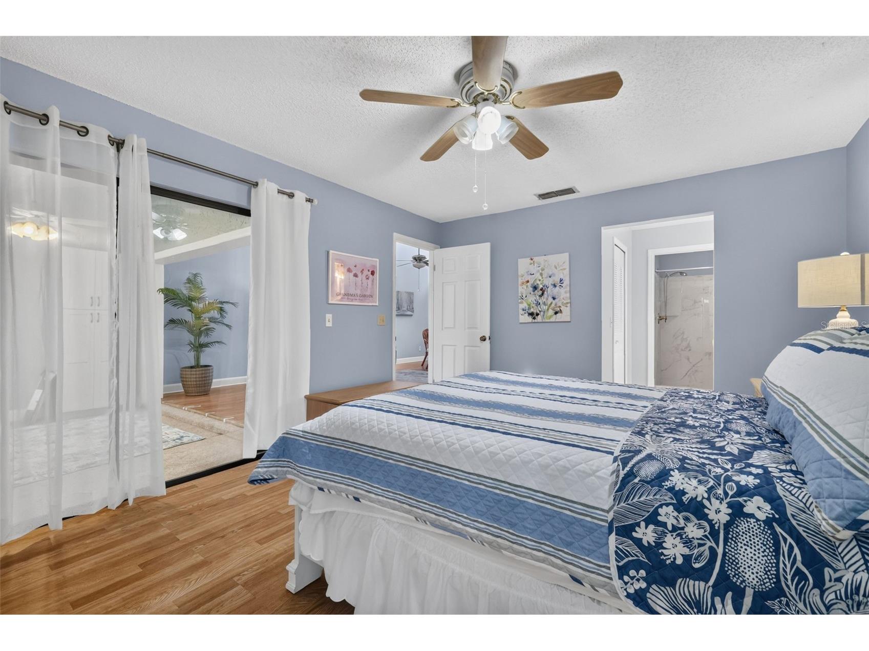 612 Woodridge Drive Casselberry FL 32730 O6424194 image12