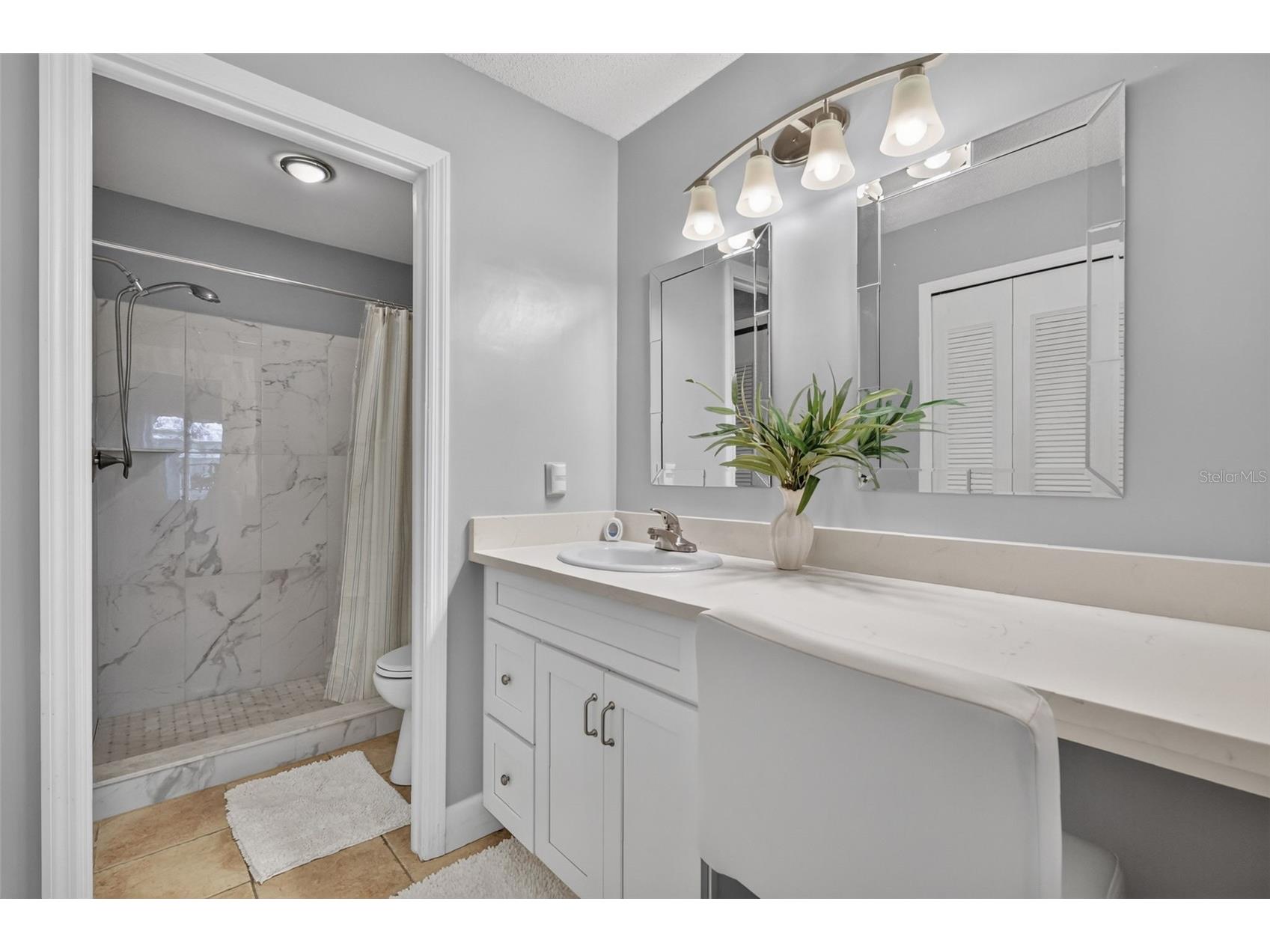 612 Woodridge Drive Casselberry FL 32730 O6424194 image13