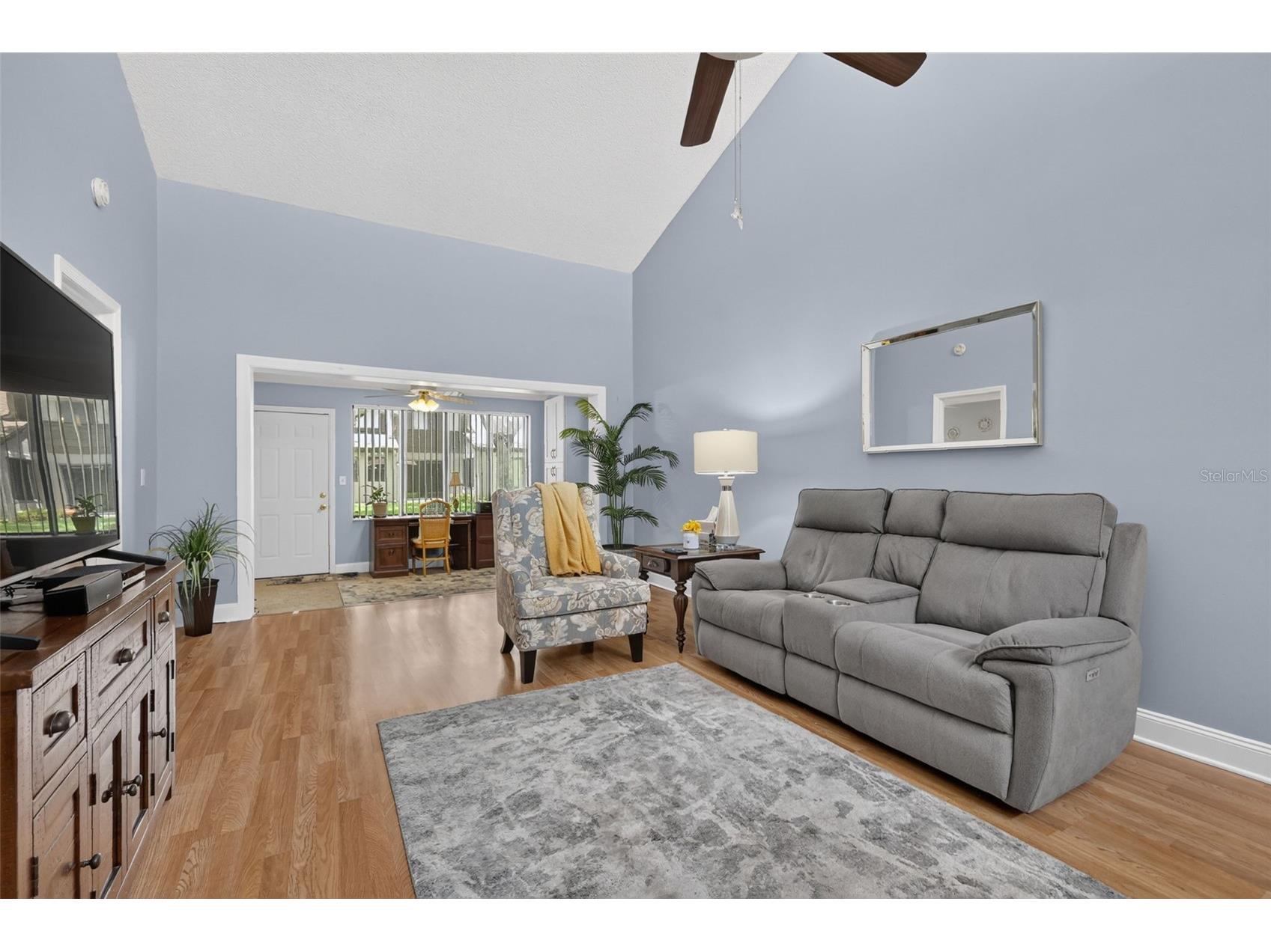 612 Woodridge Drive Casselberry FL 32730 O6424194 image14