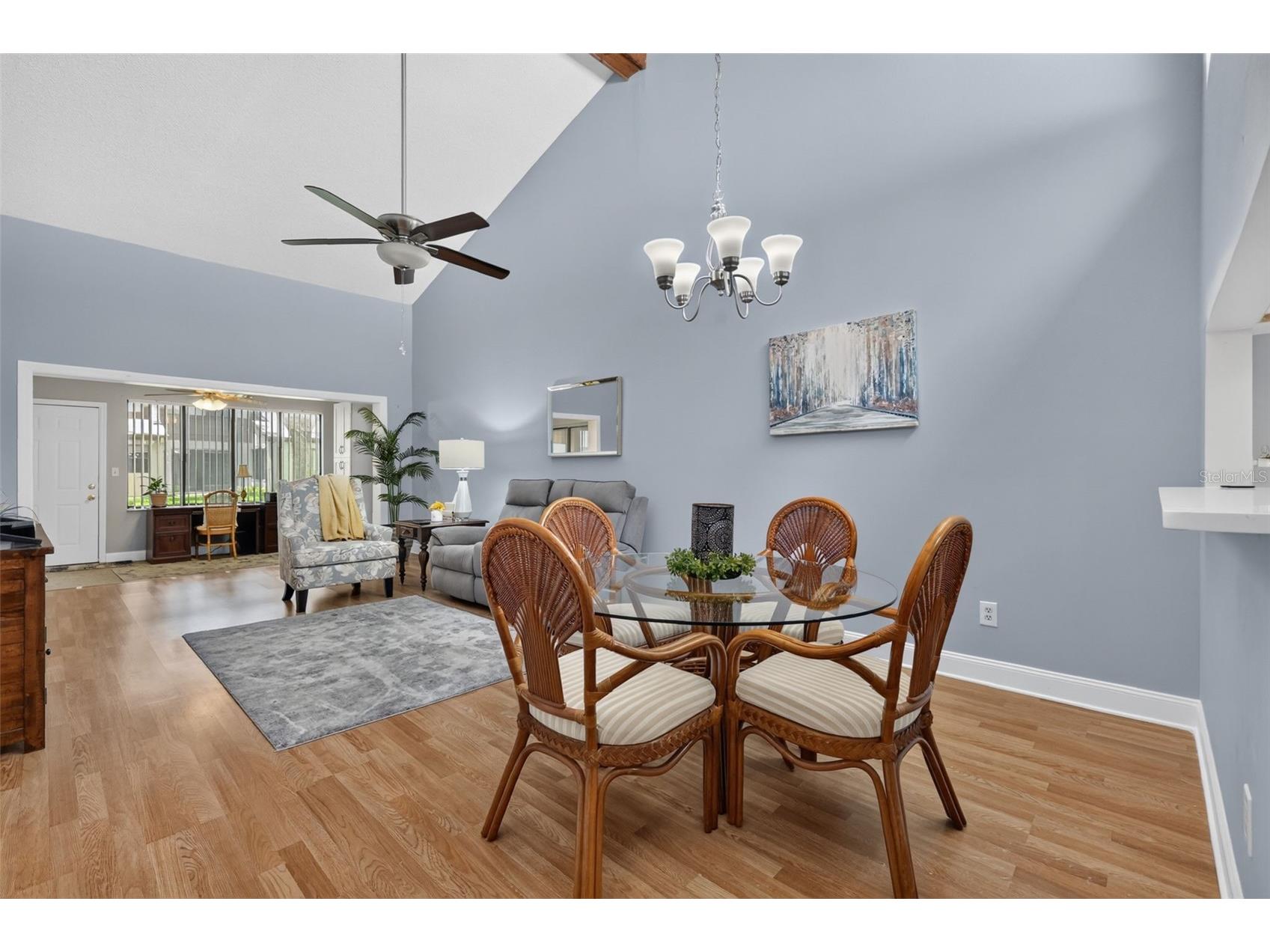 612 Woodridge Drive Casselberry FL 32730 O6424194 image15