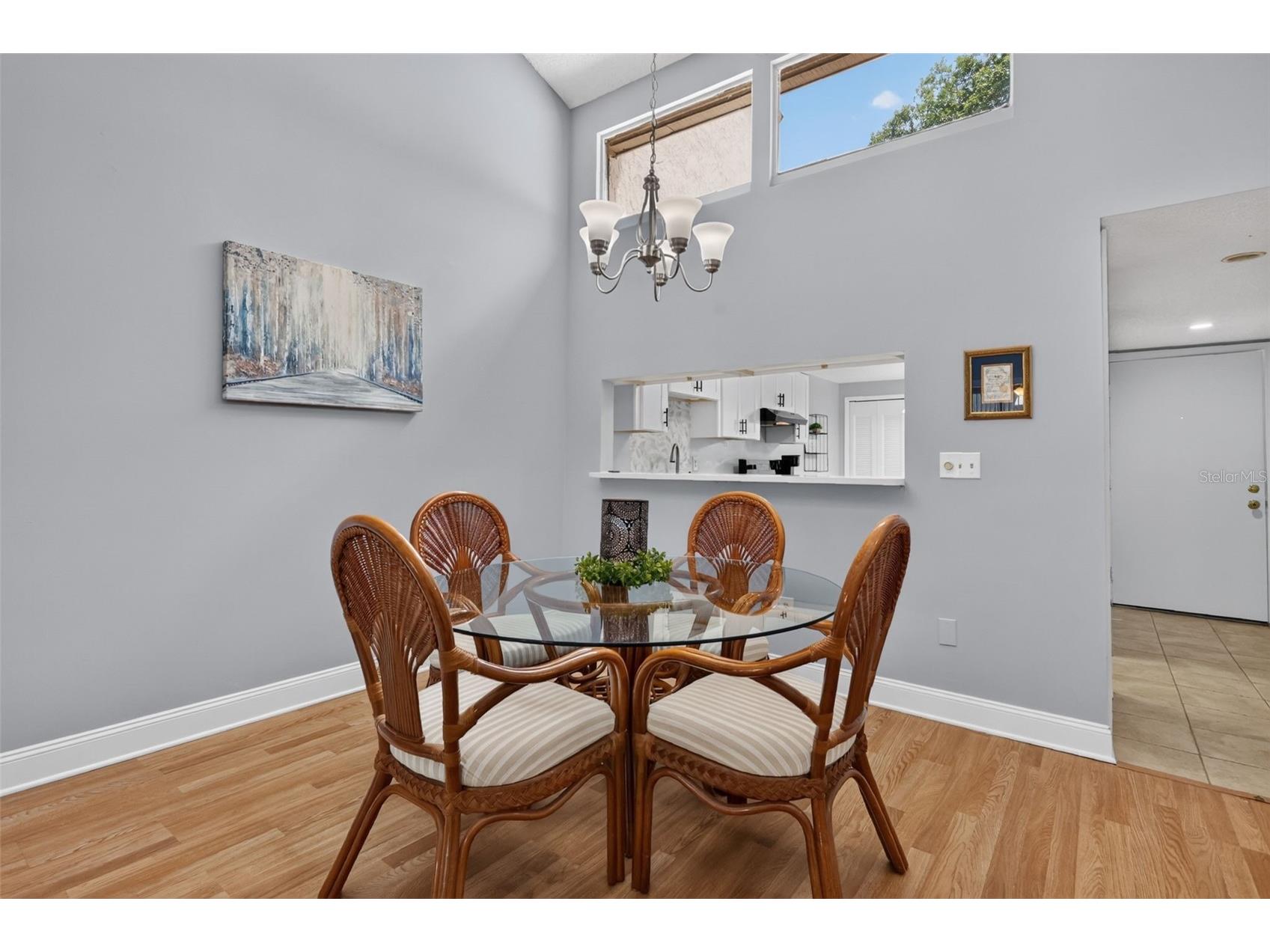 612 Woodridge Drive Casselberry FL 32730 O6424194 image16