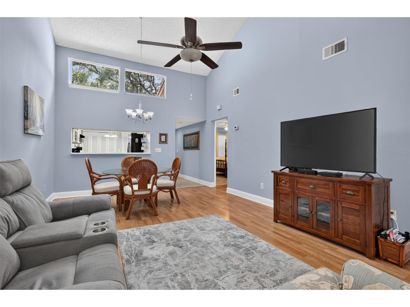 612 Woodridge Drive Casselberry FL 32730 O6424194 image17