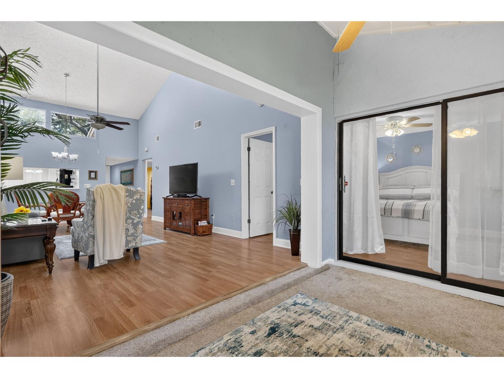 612 Woodridge Drive Casselberry FL 32730 O6424194 image18