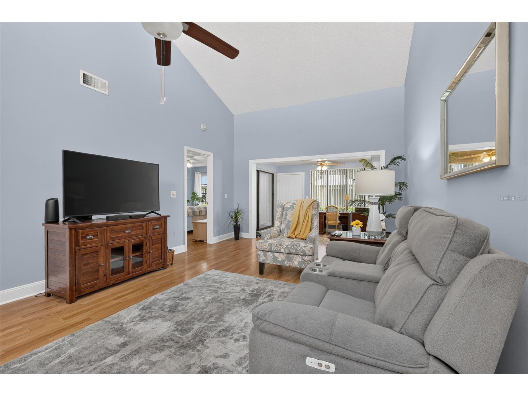 612 Woodridge Drive Casselberry FL 32730 O6424194 image19