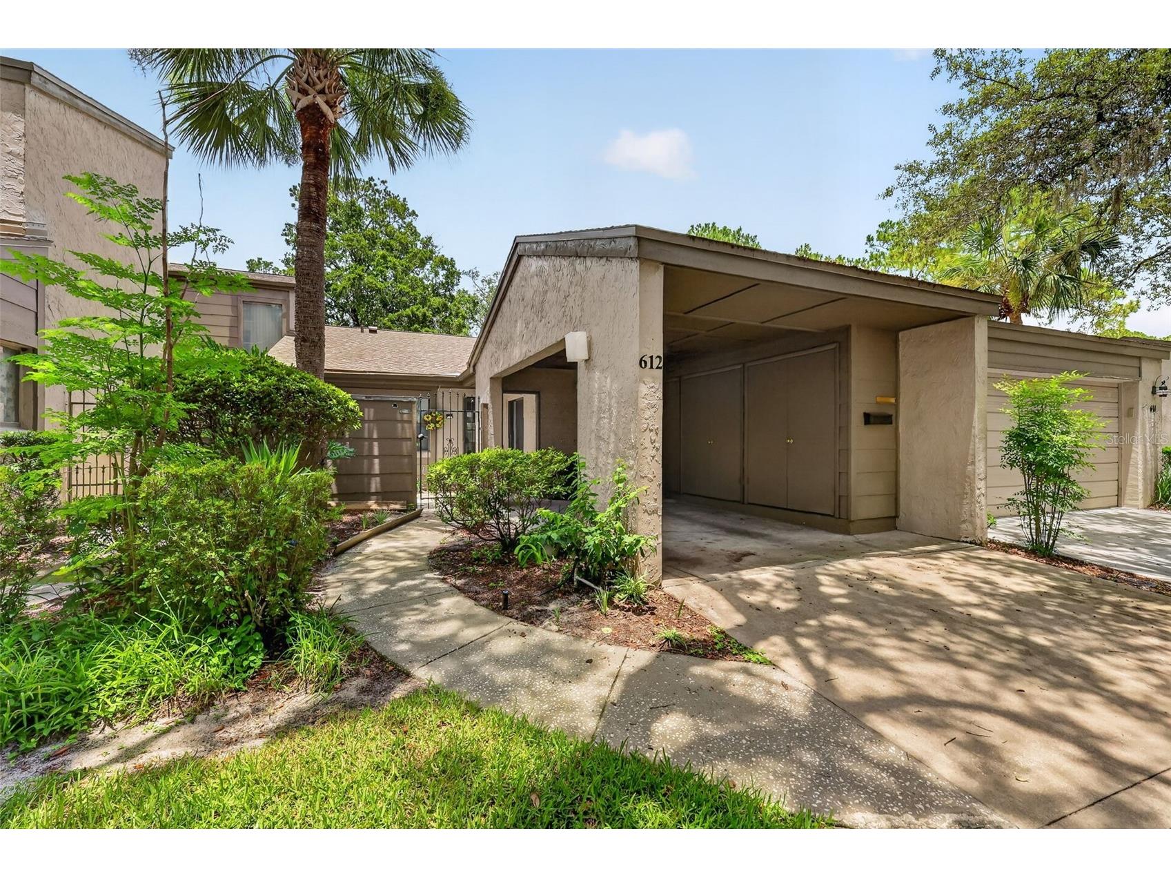 612 Woodridge Drive Casselberry FL 32730 O6424194 image2