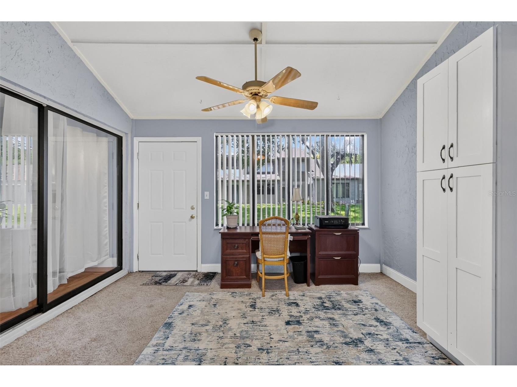 612 Woodridge Drive Casselberry FL 32730 O6424194 image20