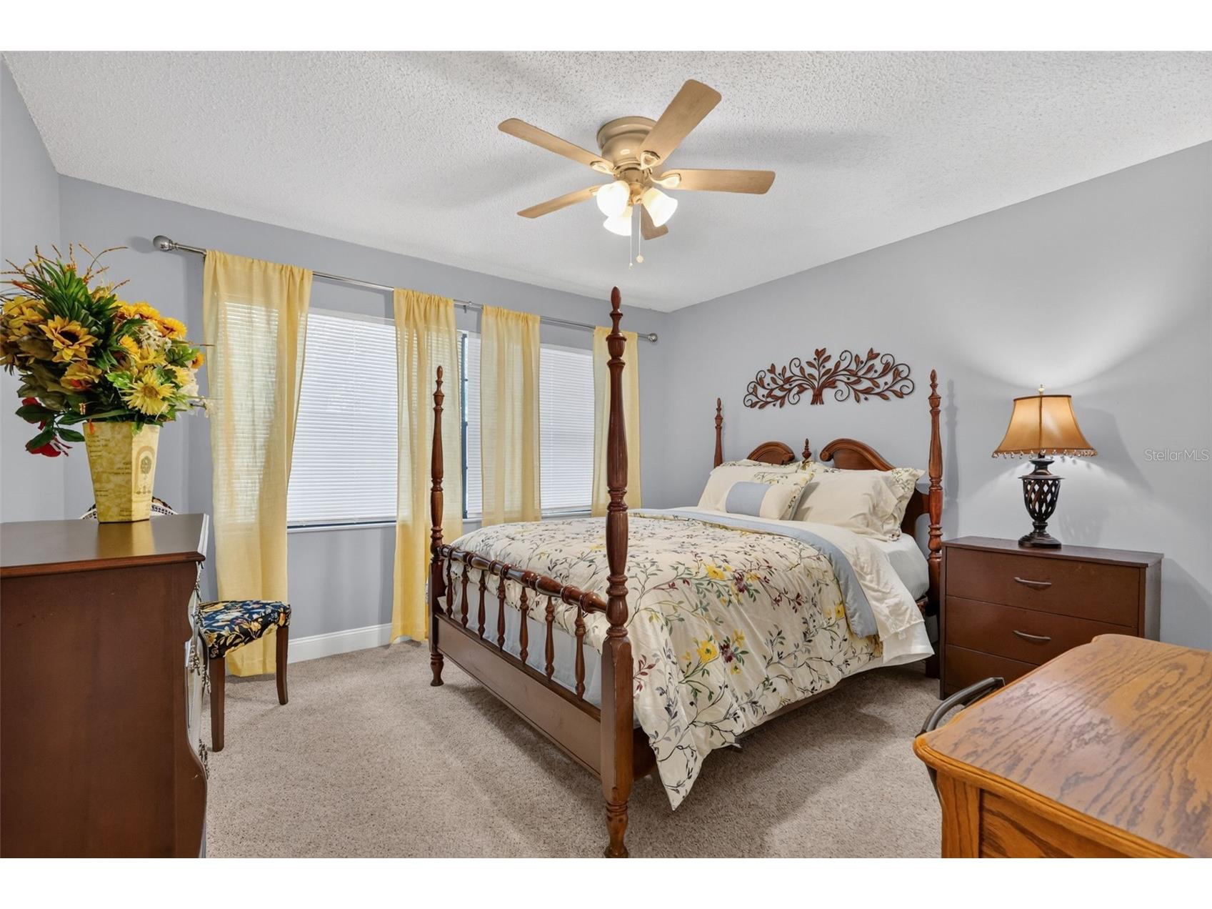 612 Woodridge Drive Casselberry FL 32730 O6424194 image21