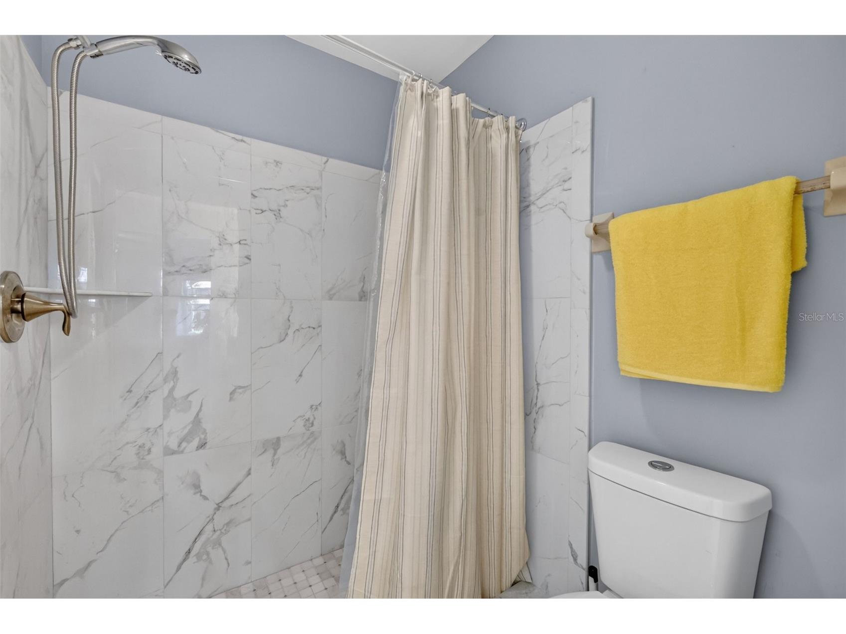 612 Woodridge Drive Casselberry FL 32730 O6424194 image22