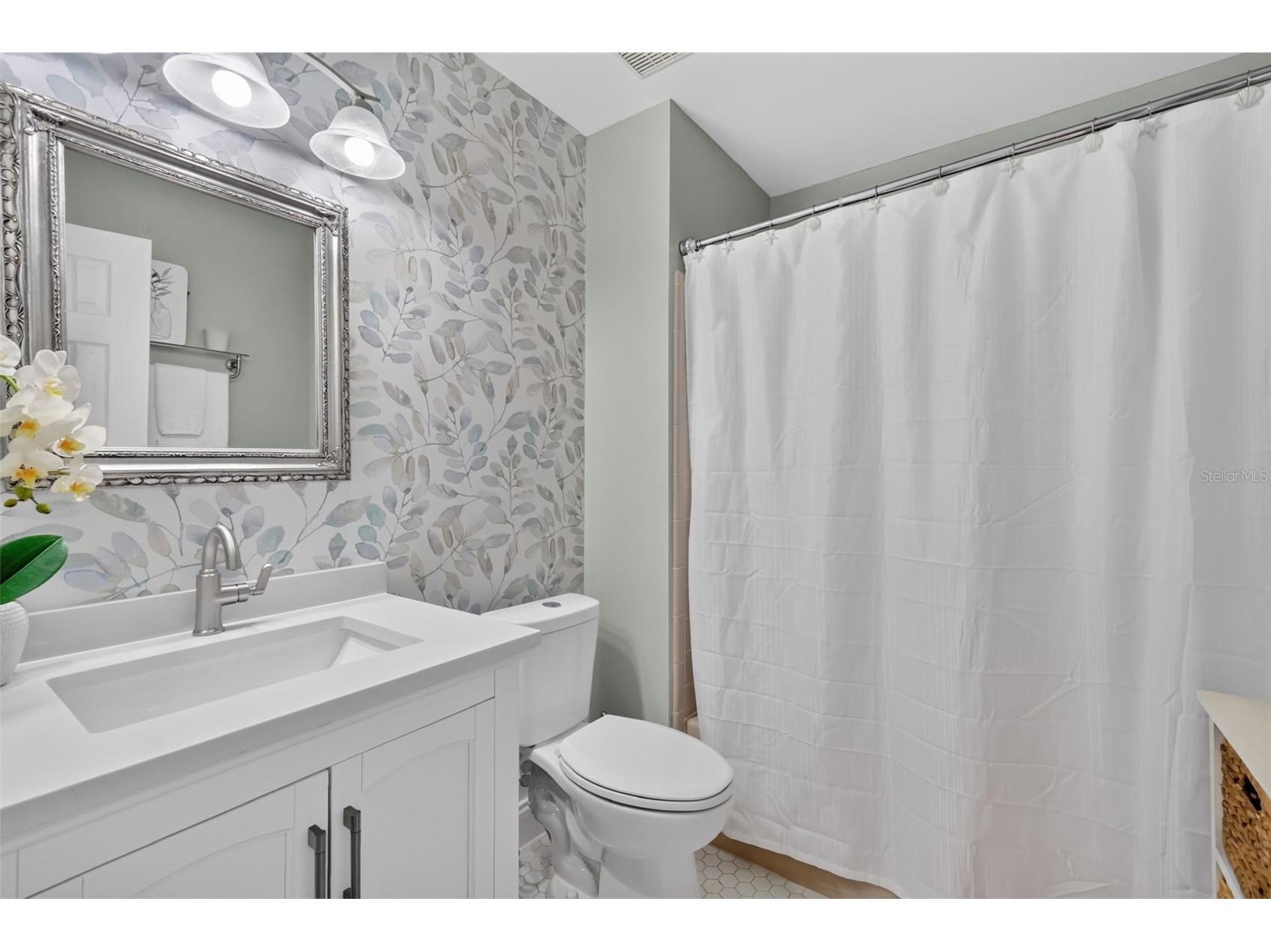 612 Woodridge Drive Casselberry FL 32730 O6424194 image23