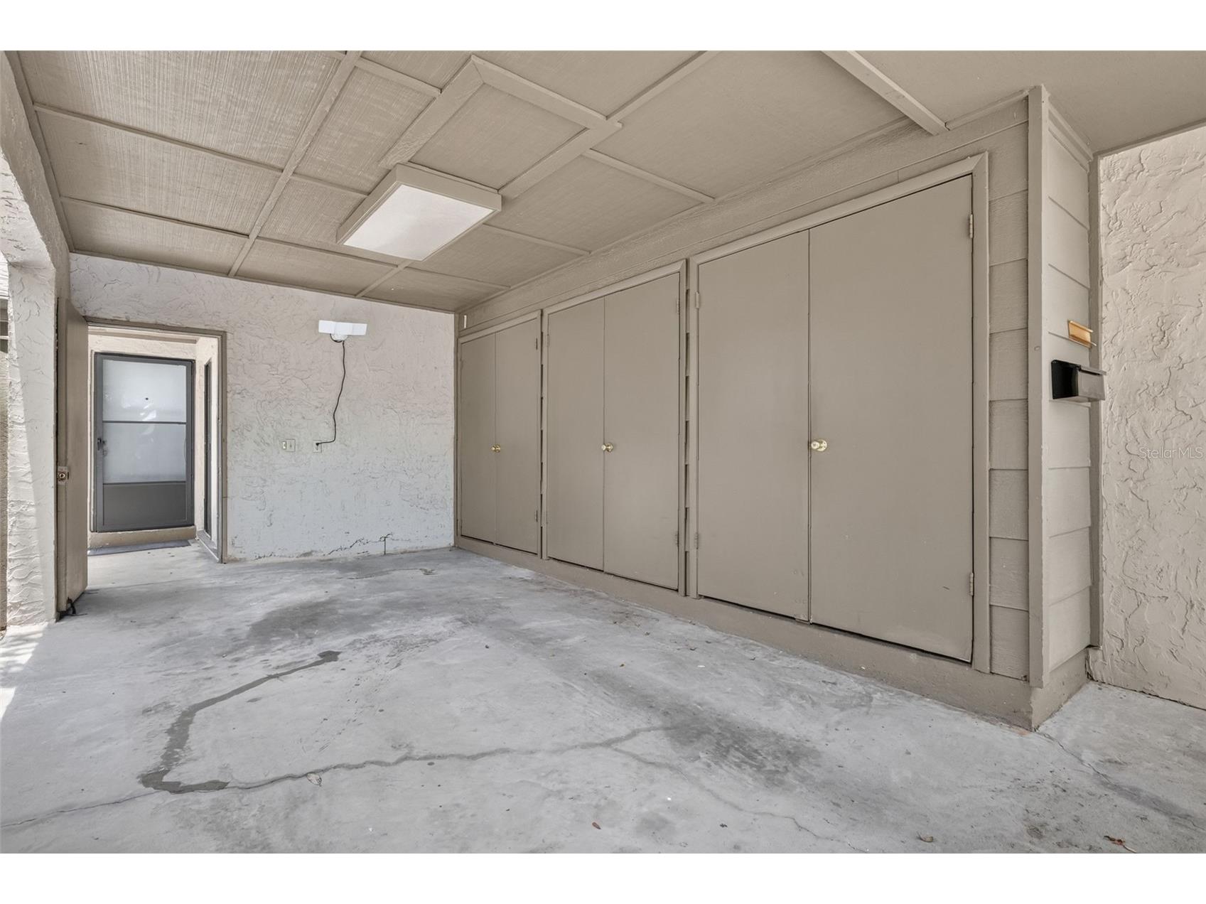 612 Woodridge Drive Casselberry FL 32730 O6424194 image24