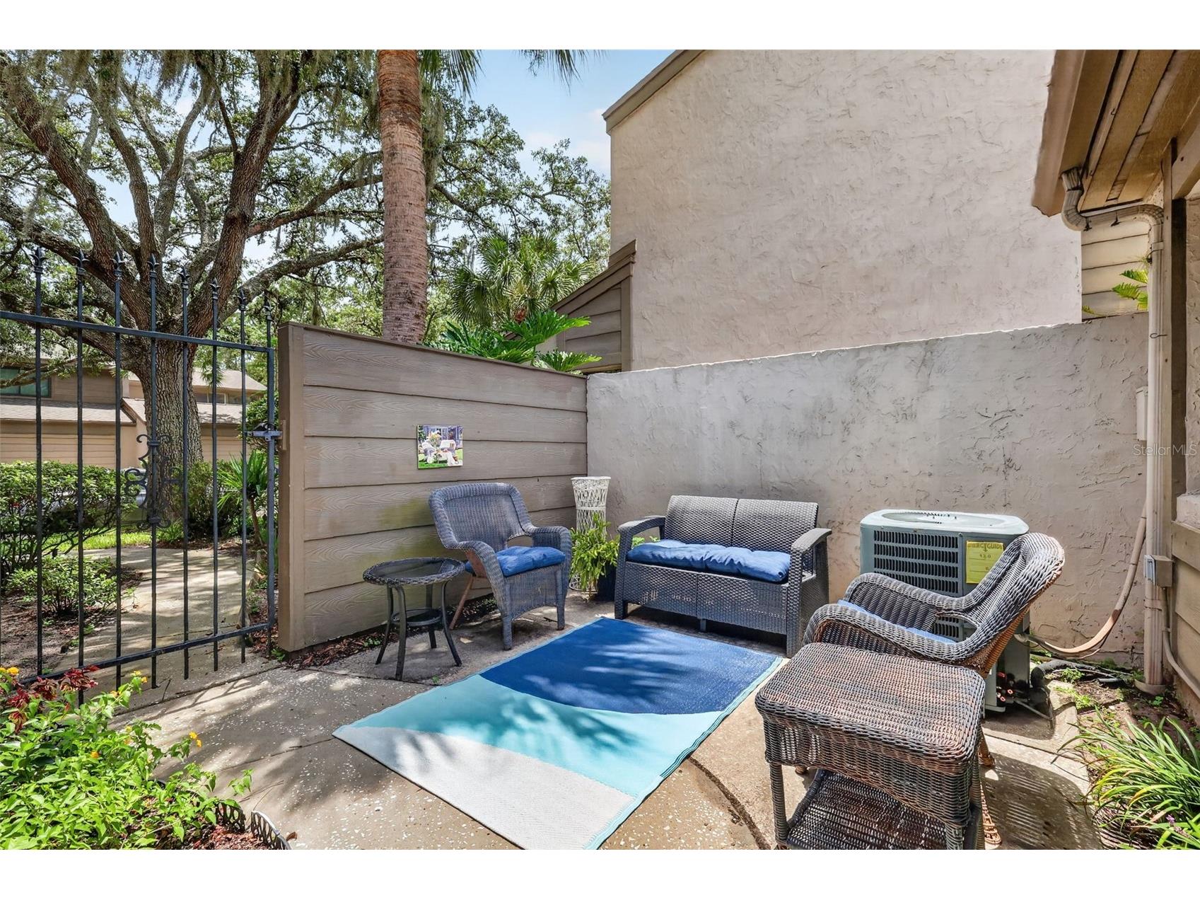 612 Woodridge Drive Casselberry FL 32730 O6424194 image25