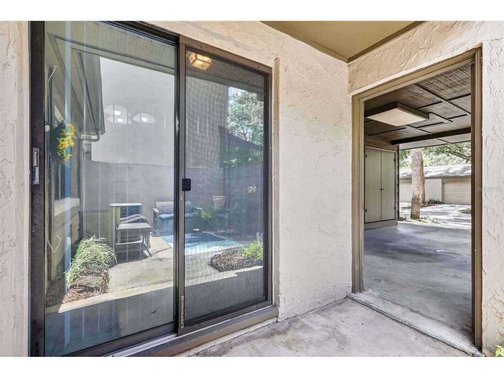 612 Woodridge Drive Casselberry FL 32730 O6424194 image27